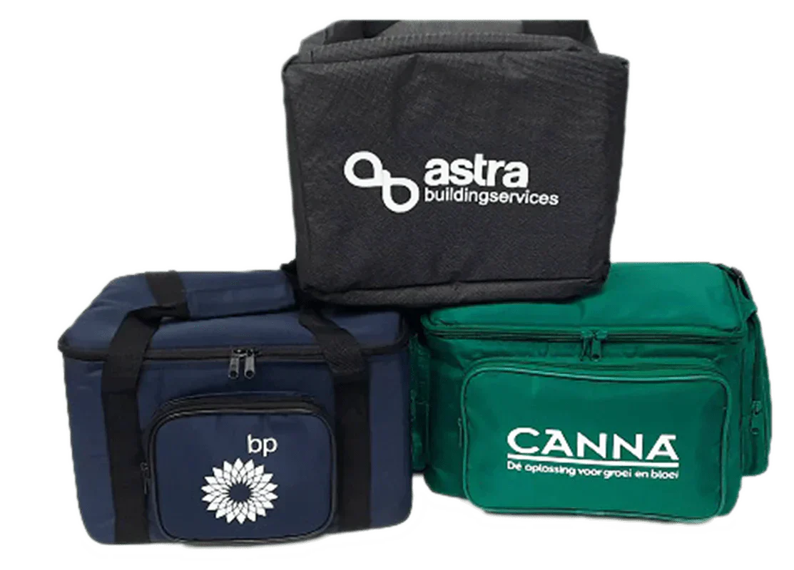 Elevate Your Corporate Gifting Experience with Interhampers Australia - Interhampers