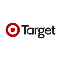 Target logo