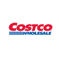Costco logo