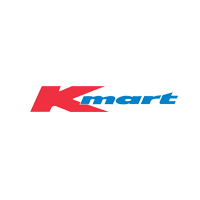 Kmart logo