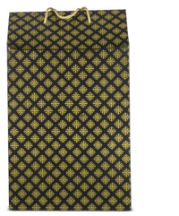 Entertainer Gift Box - Interhampers