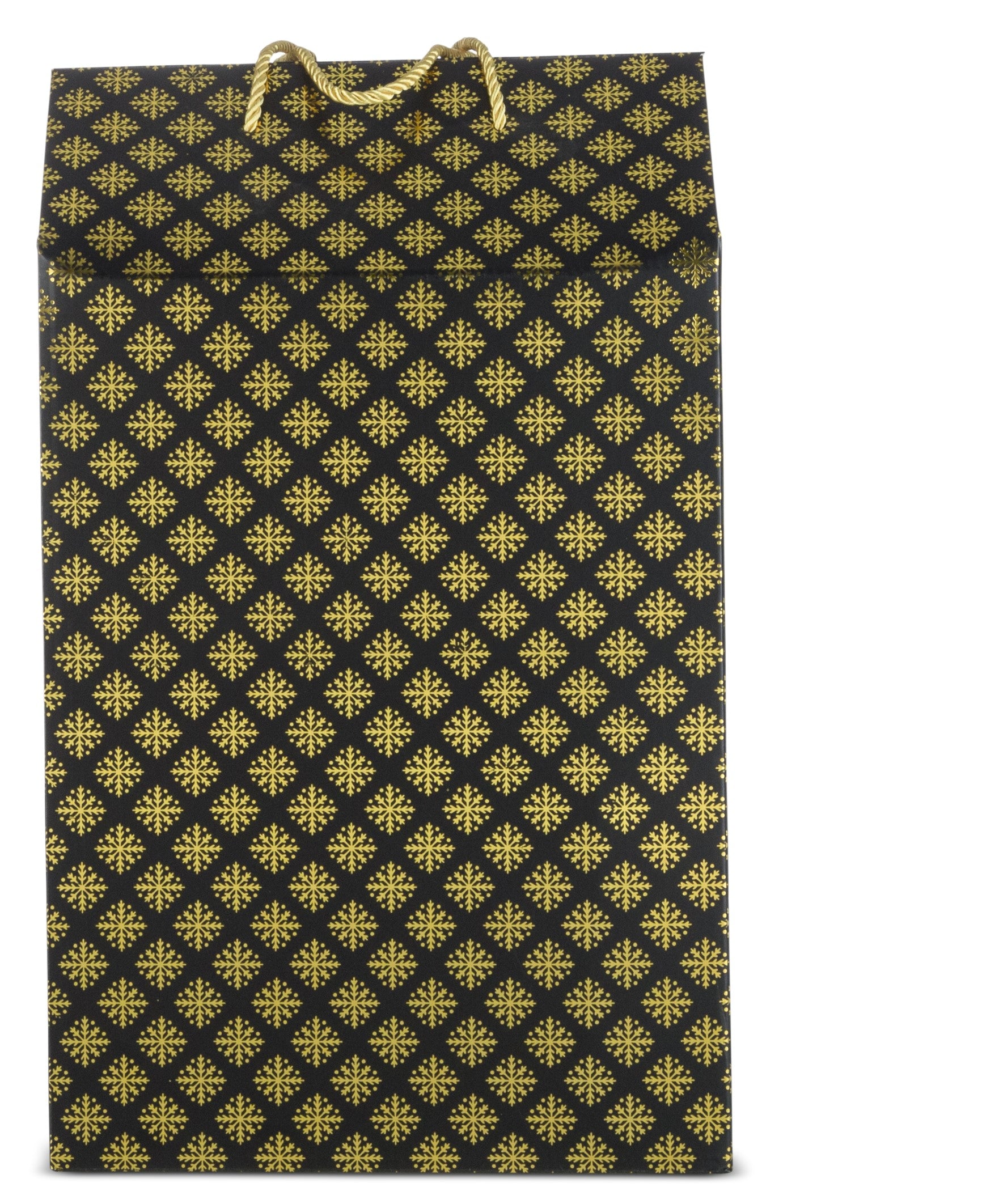 Entertainer Gift Box - Interhampers