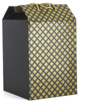 Entertainer Gift Box - Interhampers