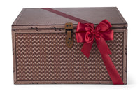 Ultimate Gift Hamper - Interhampers