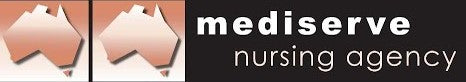 Mediserve Nursing Agency