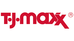 TJ Maxx logo