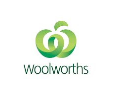 Woolworths logo