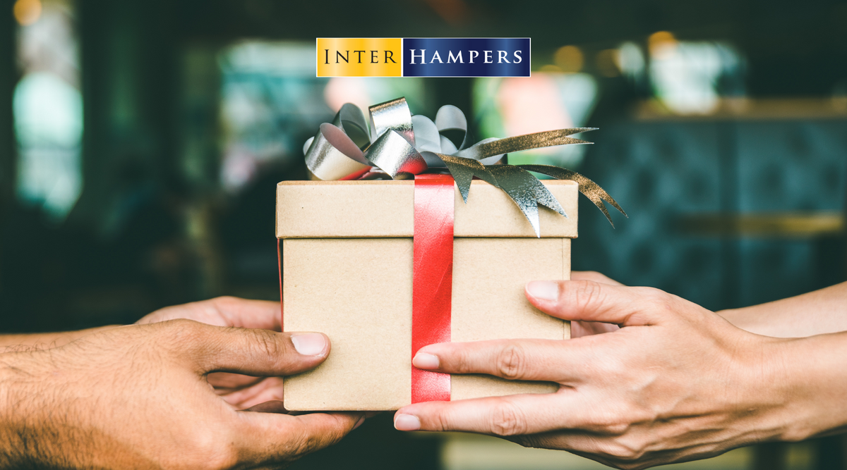 Top 10 Occasions to Give a Gift Hamper: From Birthdays to Corporate Events
