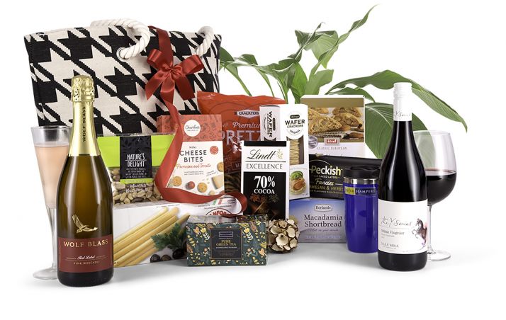 Mother’s Day Gift Hamper Guide 2023 - Interhampers