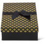 Just Add Cheese Chardonnay Gift Box - Interhampers