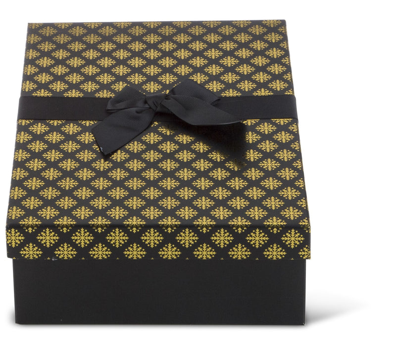 Just Add Cheese Chardonnay Gift Box - Interhampers