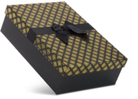 Just Add Cheese Chardonnay Gift Box - Interhampers