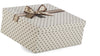 Morning Tea Gift Box - Interhampers