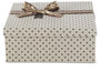Morning Tea Gift Box - Interhampers