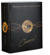 Penfolds Premium Trio Gift Pack - Interhampers
