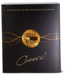 Penfolds Premium Trio Gift Pack - Interhampers