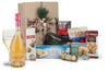 Sparkling Christmas Gift Box - Interhampers