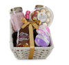 Bath & Bubbles Pamper Gift Pack - Interhampers