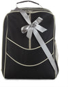 Picnic Time Gift Hamper - Interhampers