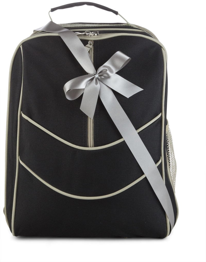 Picnic Time Gift Hamper - Interhampers