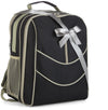 Picnic Time Gift Hamper - Interhampers