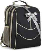 Picnic Time Gift Hamper - Interhampers