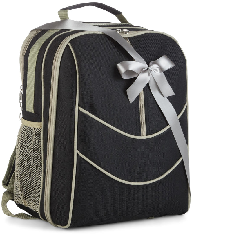 Picnic Time Gift Hamper - Interhampers