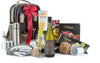 Picnic Time Gift Hamper - Interhampers