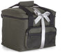 Japanese Brew Beer Hamper - Interhampers