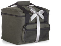 Japanese Brew Beer Hamper - Interhampers