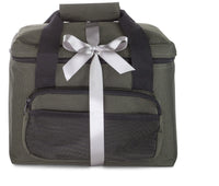 Super Crisp Beer Hamper - Interhampers