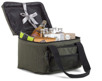 Super Crisp Beer Hamper - Interhampers