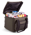 Mexican Brew Beer Hamper - Interhampers