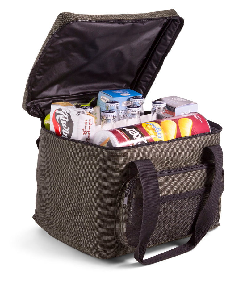 Mexican Brew Beer Hamper - Interhampers