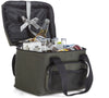 Mexican Brew Beer Hamper - Interhampers