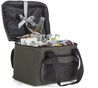 Mexican Brew Beer Hamper - Interhampers