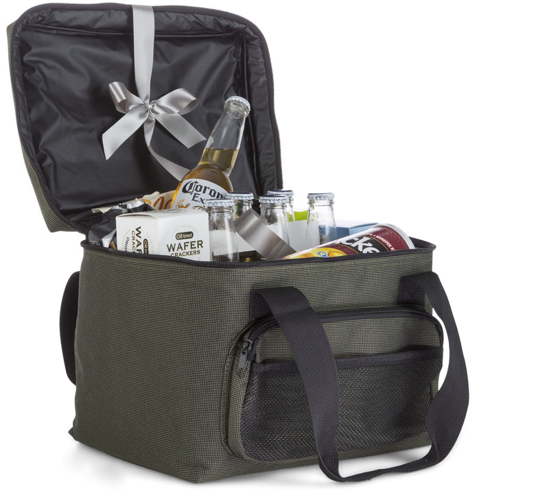 Mexican Brew Beer Hamper - Interhampers