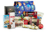 Seasons Greetings Gift Box - Interhampers