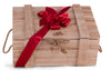 Down Under Delight Hamper - Interhampers