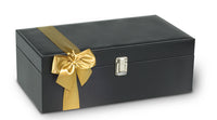 Veuve Clicquot Gift Box - Interhampers