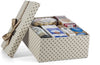 Quality Selection Gift Box - Interhampers