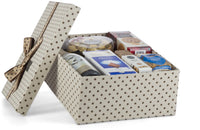 Quality Selection Gift Box - Interhampers