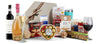 Quality Selection Gift Box - Interhampers