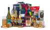Cool Collection Beer Hamper - Interhampers