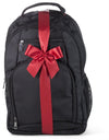 Traveller Gift Hamper - Interhampers