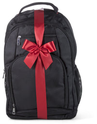 Traveller Gift Hamper - Interhampers