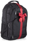 Traveller Gift Hamper - Interhampers