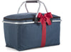 The Grand Gift Hamper - Interhampers