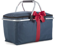 The Grand Gift Hamper - Interhampers