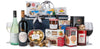 The Grand Gift Hamper - Interhampers